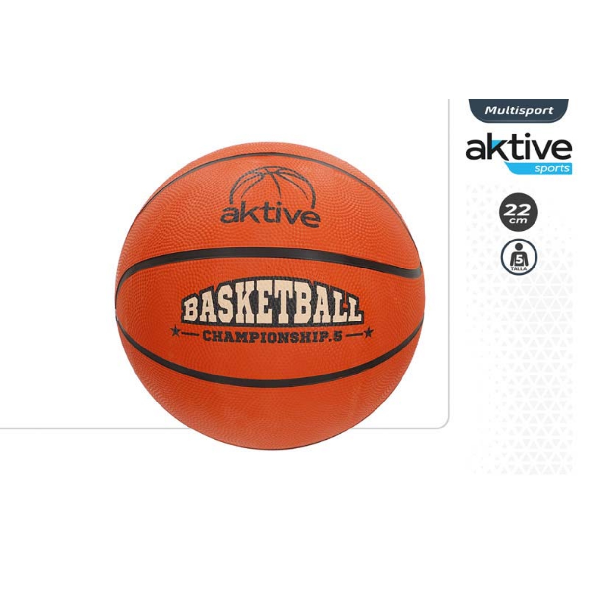 square-image - 2026-06-14T174818.697 AKTIVE-BALLON DE BASKET T5 D22 – Image 1