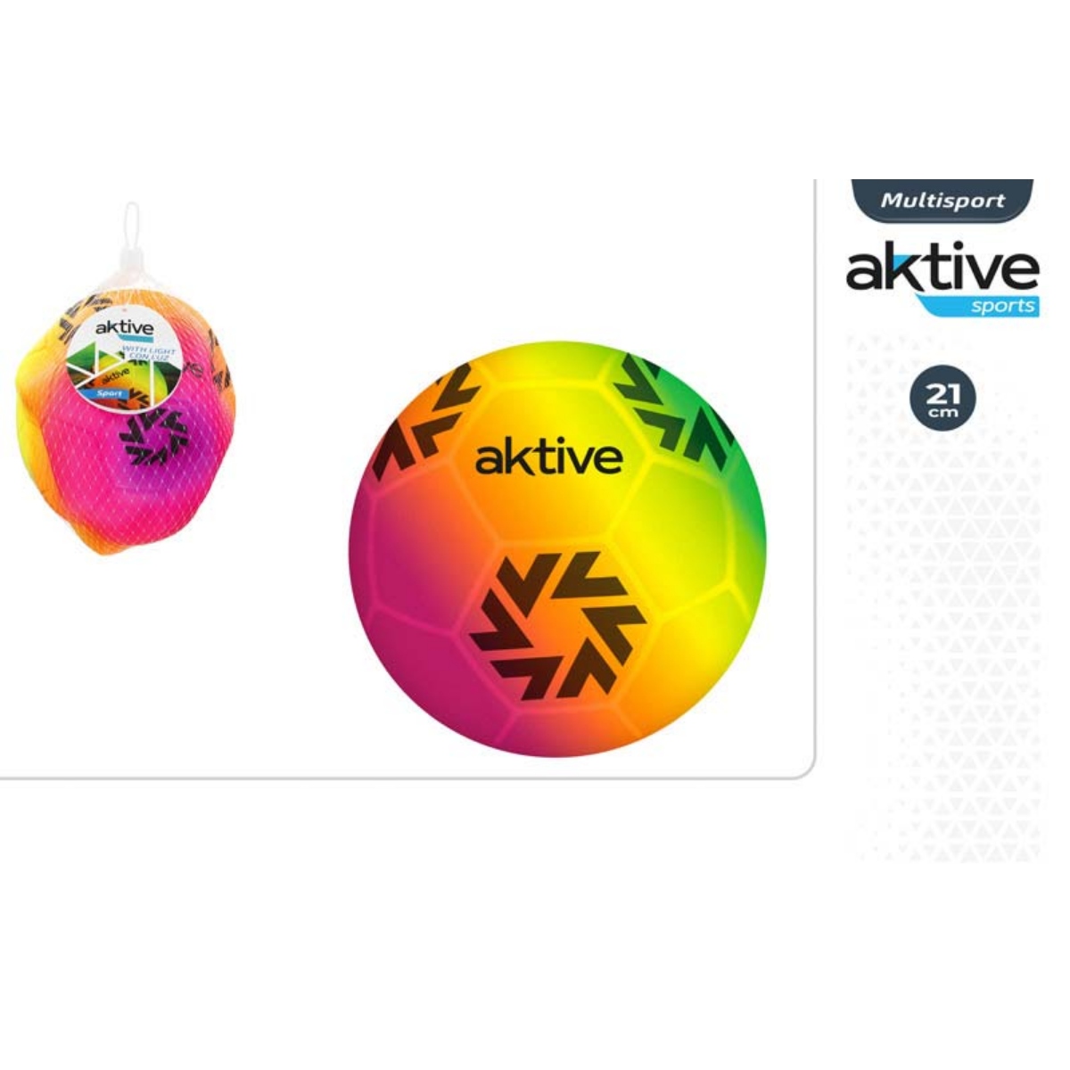 square-image - 2026-06-14T182929.845 AKTIVE-BALLON DE FOOTBALL EN P – Image 1