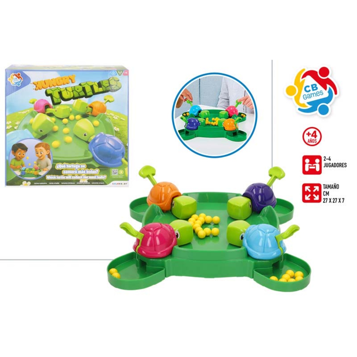 square-image - 2026-07-23T132659.138 CB GAMES-JEU TORTUES GOURMANDE – Image 1