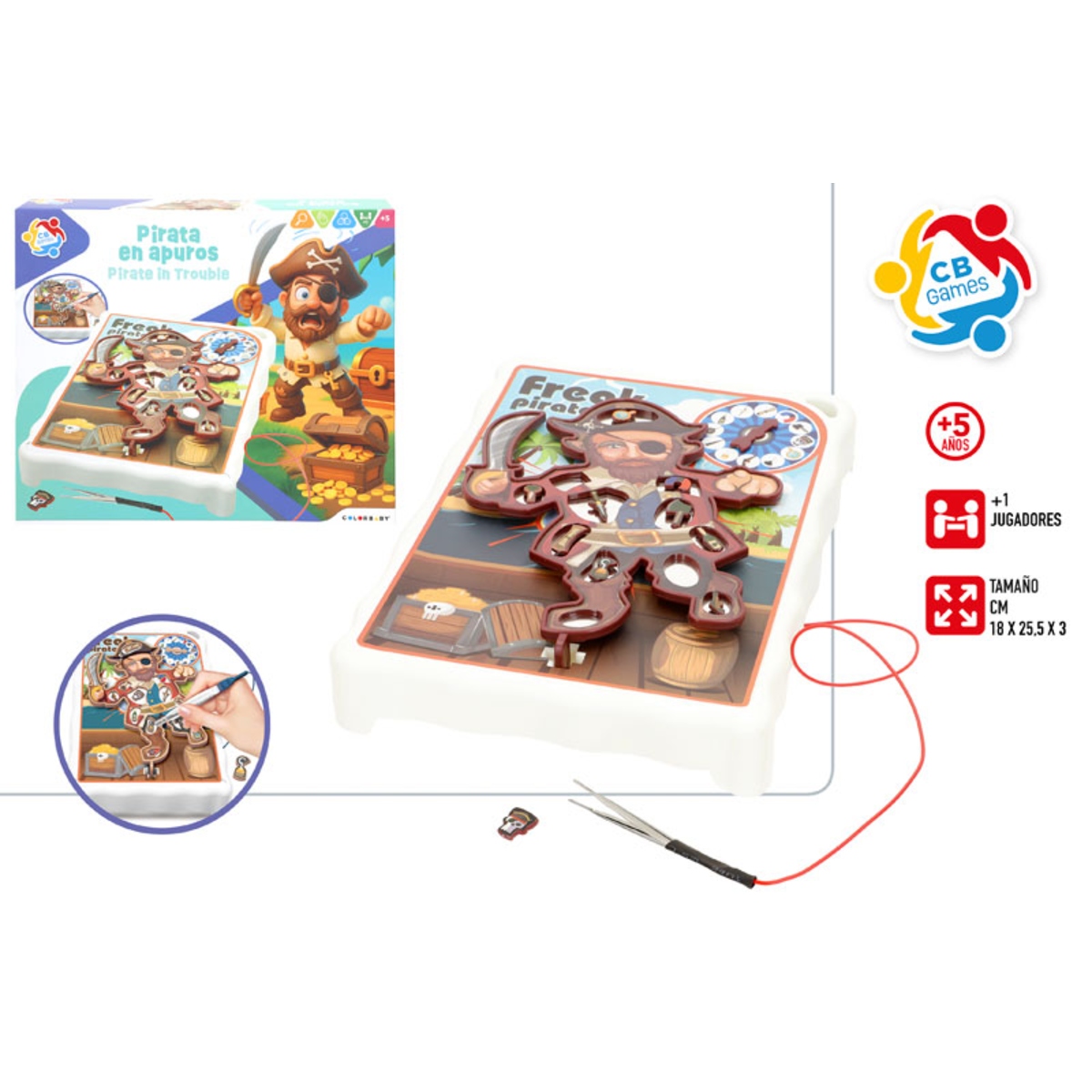 square-image - 2026-07-23T142816.039 CB GAMES-JEU PIRATE FOU – Image 1