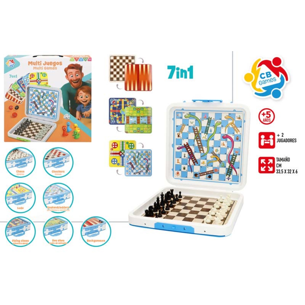 square-image - 2026-07-23T144711.610 CB GAMES-MALLETTE 7 JEUX DE SO – Image 1