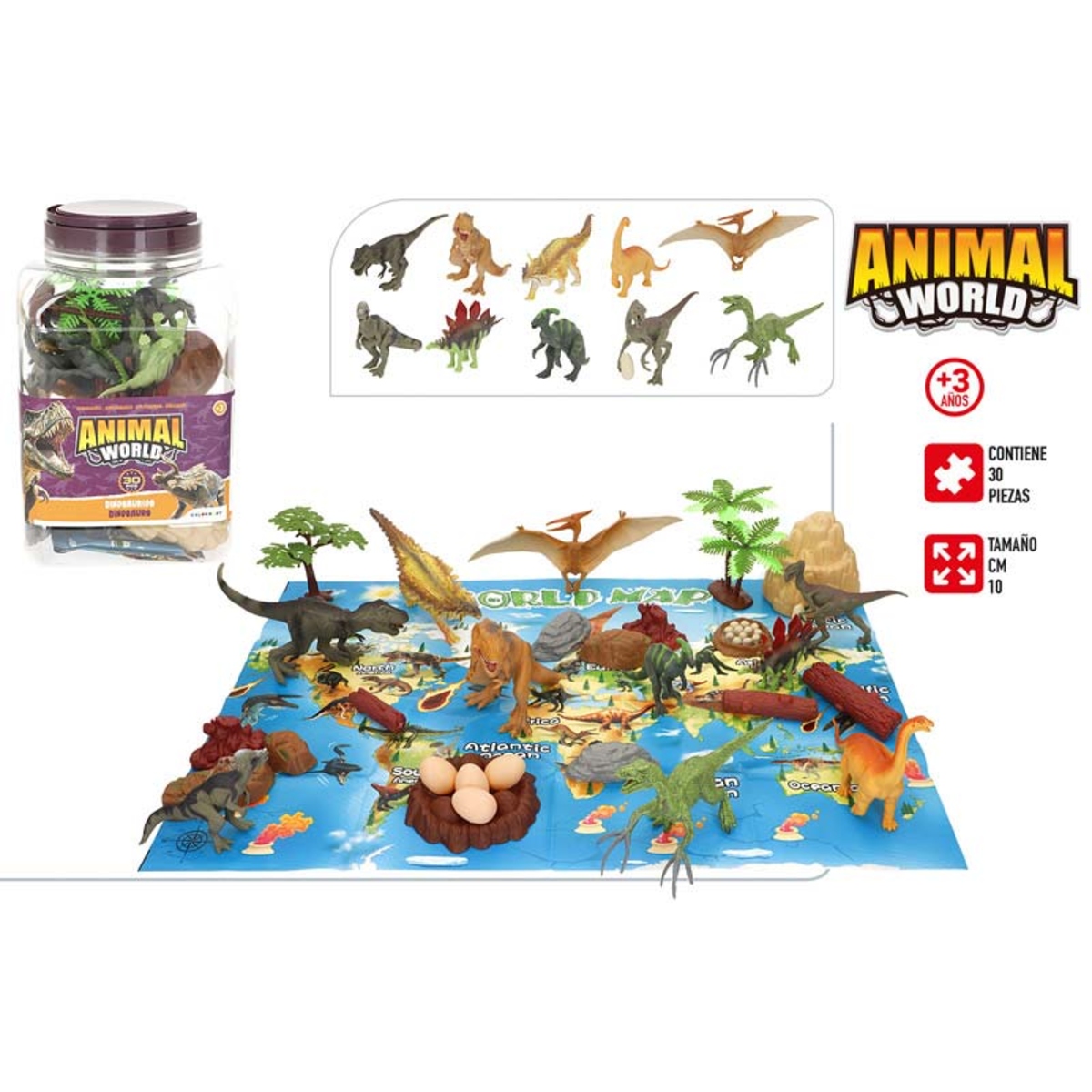 square-image - 2026-07-25T102819.818 ANIMAL WORLD-BOÎTE DINOSAURES – Image 1