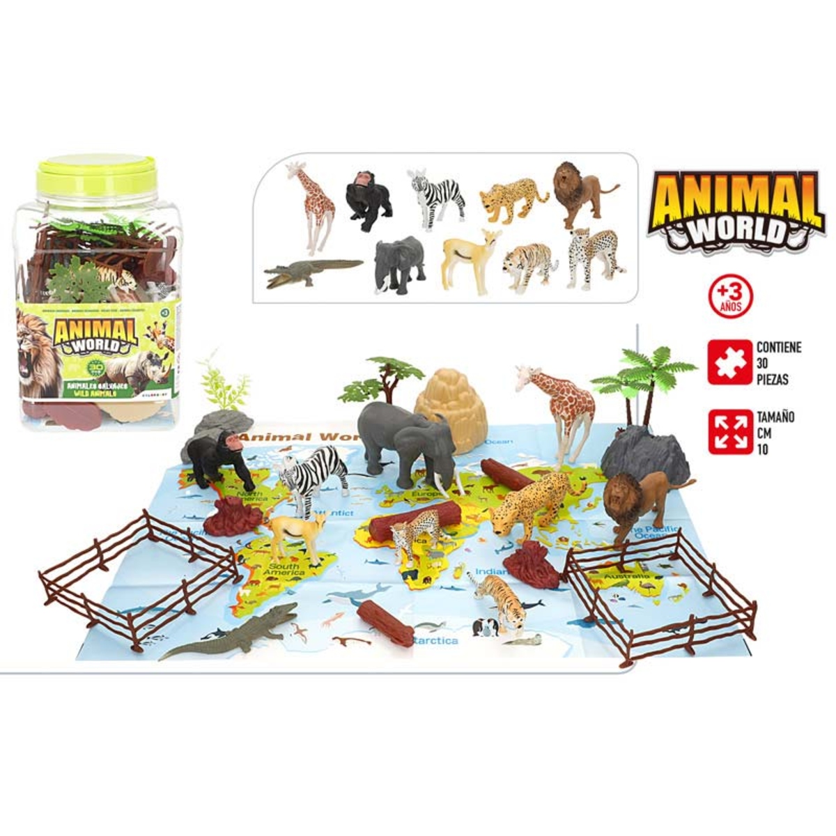 square-image - 2026-07-25T104855.436 ANIMAL WORLD-BOÎTE ANIMAUX SAUVAGES – Image 1
