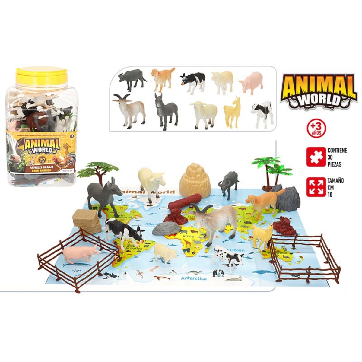 square-image - 2026-07-25T105152.178 ANIMAL WORLD-BOÎTE ANIMAUX DE – Image 1