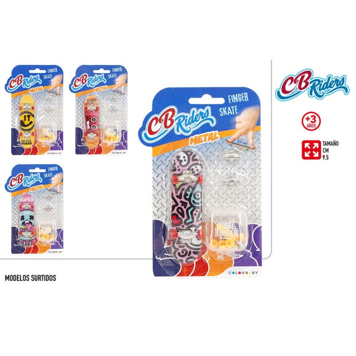 square-image - 2026-07-25T110923.531 CB RIDERS-BL MONOPATIN DEDOS 12/S – Image 1