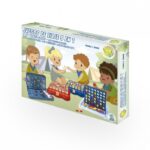 JEUX DE VOYAGE 3 EN 1 TACHAN