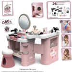 My Beauty Center