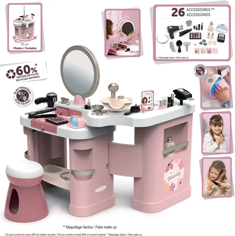 017d020efc79d051b777c57d696636176cf0c5e3_41222740 My Beauty Center – Image 1