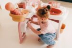 BABY NURSE GRANDE MAISON DES BEBES – Image 2