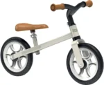 first Bike running bike – Image 6