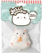 JOUETS SENSORIELS JELLI SQUISHI - ANIMAUX – Image 3