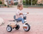 Tricycle Baby Balade Plus Mickey – Image 4