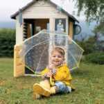 4 Seasons playhouse – Image 2
