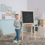 Wooden board – Image 2