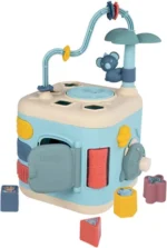 LITTLE SMOBY - EXPLOR CUBE – Image 4