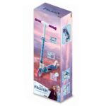 FROZEN 2 2W FOLDABLE SCOOTER – Image 4