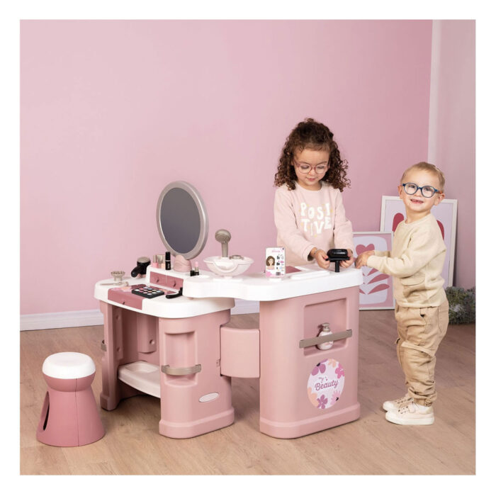 My Beauty Center – Image 4