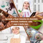 Chocolate Factory  Off M MultiE – Image 3