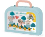 Abrick BB Case