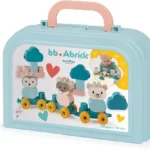 Abrick BB Case