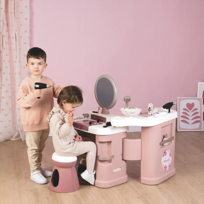 My Beauty Center – Image 3