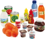 100 % CHEF - PACK DRIVE – Image 2