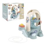LITTLE SMOBY - TORTUE A BALLES