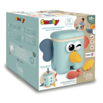LITTLE SMOBY - CUBE BADABOUM – Image 2