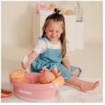 BABY NURSE- BAIGNOIRE BALNEO – Image 4
