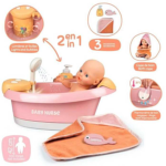 BABY NURSE- BAIGNOIRE BALNEO – Image 3