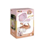 SMOBY - Baby Nurse - Landau - des 18 mois – Image 5