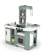 Tefal Studio Bubble XL Küche – Image 7