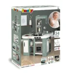 Tefal Studio Bubble XL Küche – Image 6