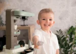 Tefal Studio Bubble XL Küche – Image 4