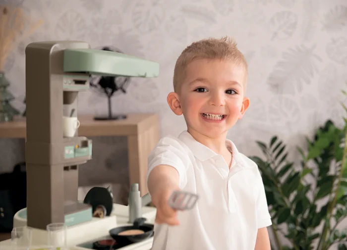 Tefal Studio Bubble XL Küche – Image 4