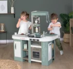 Tefal Studio Bubble XL Küche – Image 3