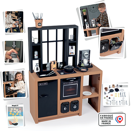 3032163126003_3 Loft kitchen – Image 1