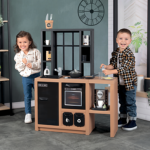 Loft kitchen – Image 3