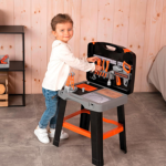 B+D Bricolo Smart Workbench