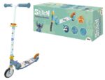 Stitch 2W Foldable Scooter – Image 6