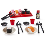 Coffret Sushis – Image 2