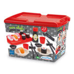Coffret Sushis – Image 3