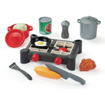 Dinette stove – Image 2