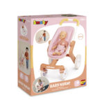 BABY NURSE POUSSETTE POP – Image 3