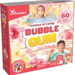 Bubble Gum OFF MAA Multi6
