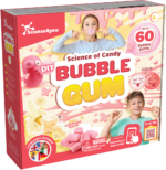 Bubble Gum OFF MAA Multi6