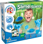 Slime Factory GID Off MAA MultiE