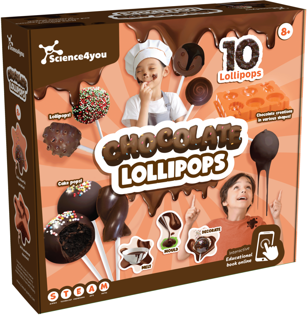 3d_frente_cx_chocolate_lollipops_maa_v03-997x1024 Chocolate Lolly Maker Off S Multi6 – Image 1