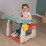Little Pupils Desk – Image 4