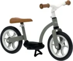 Learning Bike Comfort – Image 3